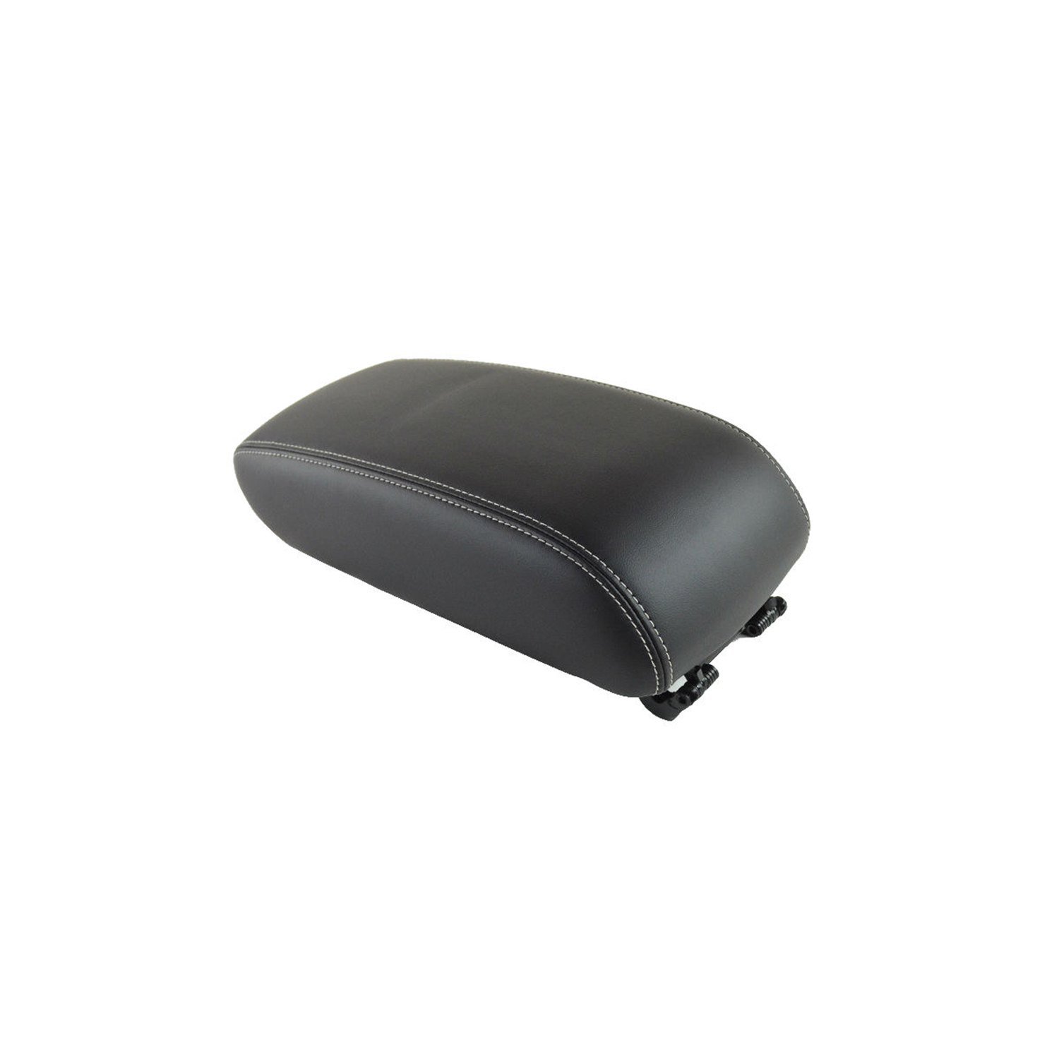 Mopar® 5PT13DX9AB - Front Center Console Armrest