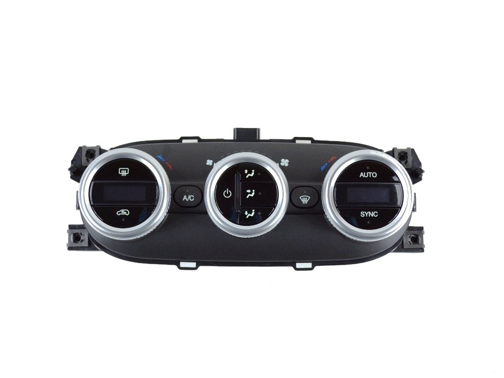 Mopar® 5QC13MXHAA A/C Control Switch