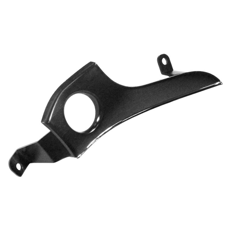 Mopar® 5QW50AAAAA Glove Box Handle