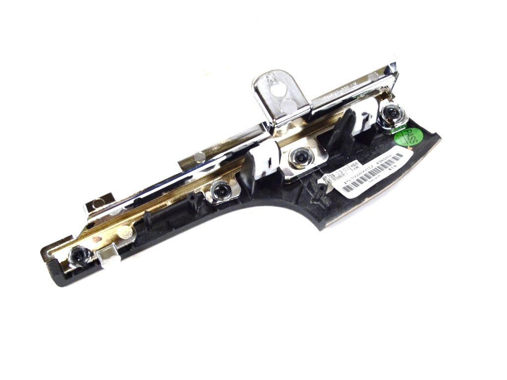 Mopar® 5QX20AAAAA Driver Side Dash Panel Trim