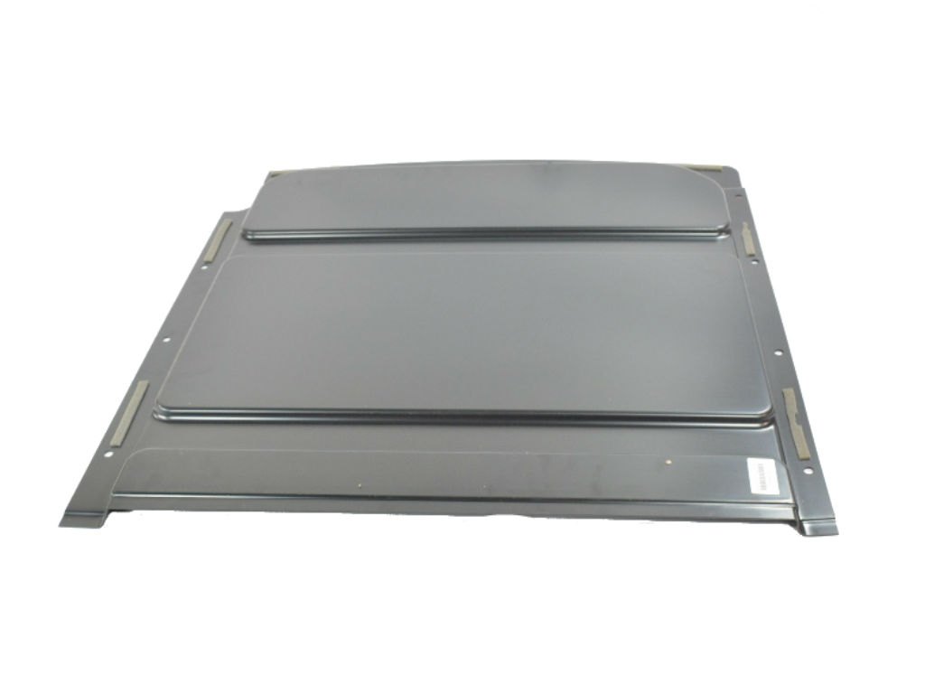 Mopar® 5RN98LXEAA Front Upper Cargo Compartment Panel