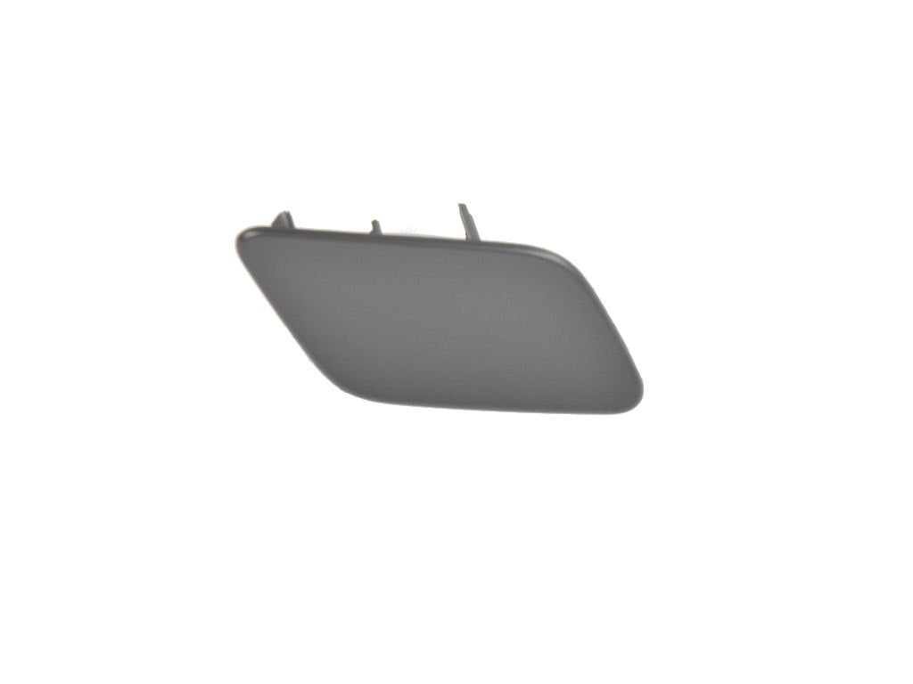 Mopar® 5SB24TZZAB - Rear Bumper Cover Bracket