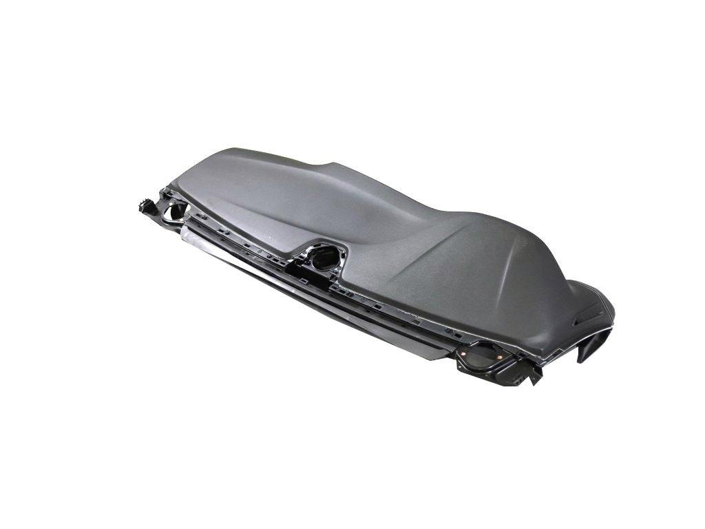 Mopar® 5SP821A3AE Upper Dash Panel Base