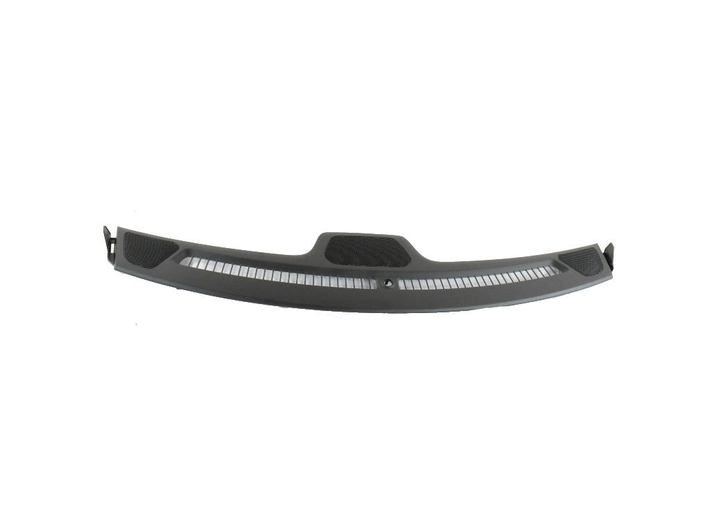 Jeep OE 5UT44DX9AA - Dashboard Air Vent Trim