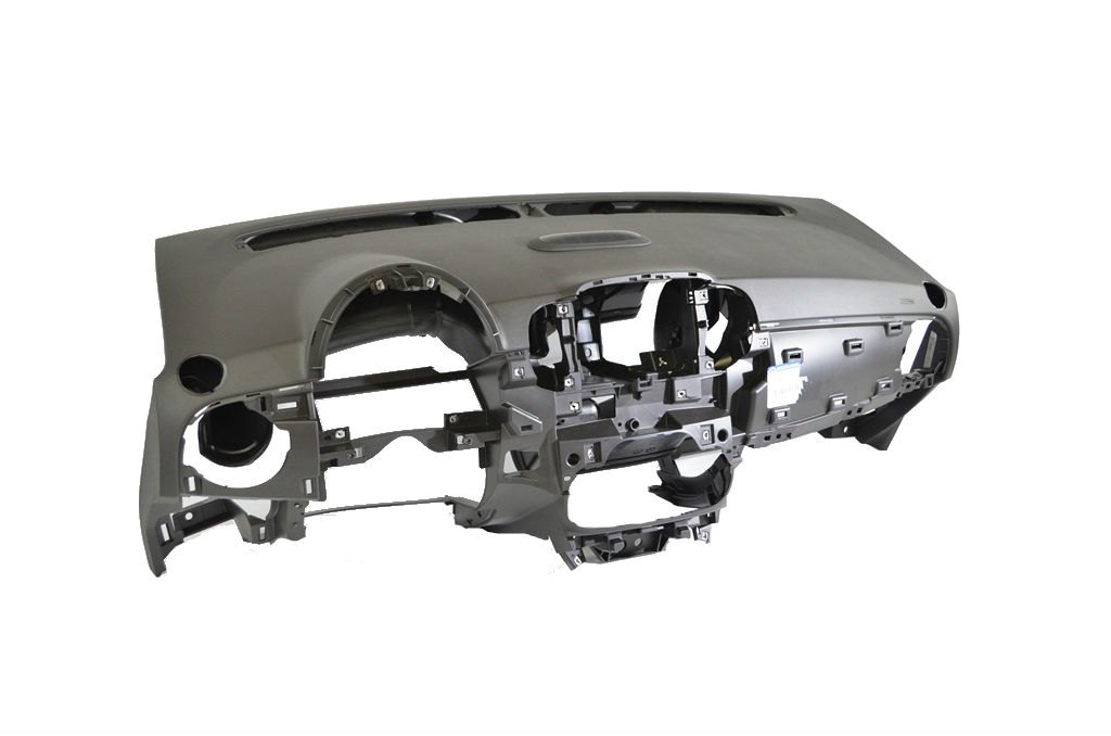 Mopar® 5VG81JXWAG Dash Panel Base