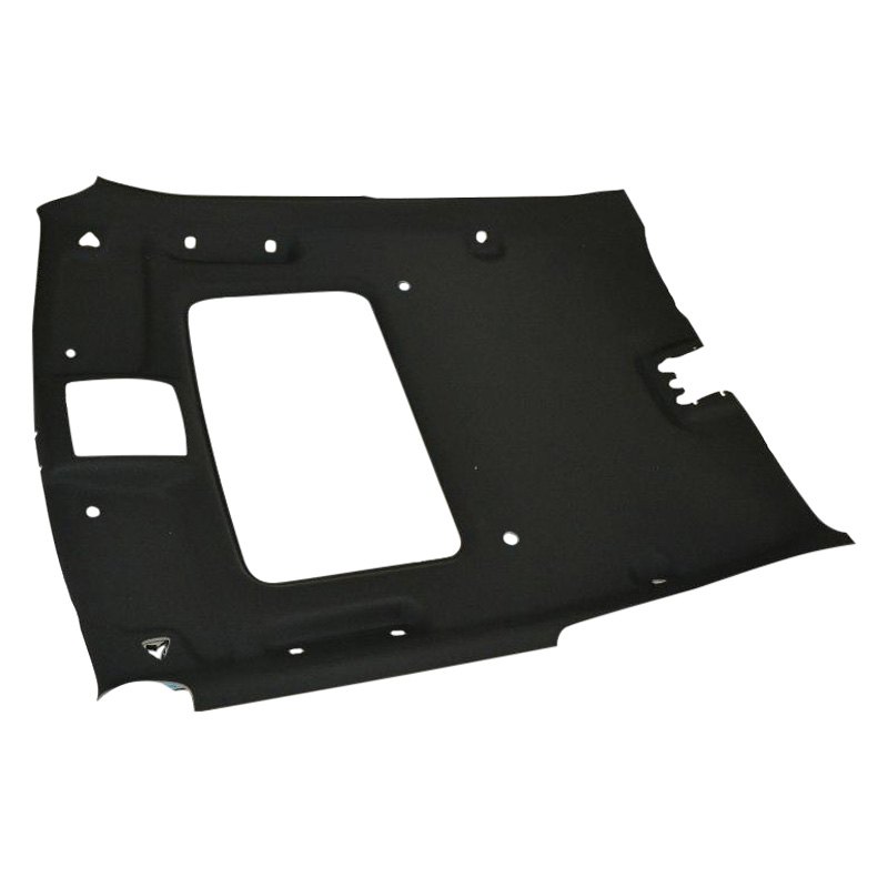 Mopar® 5VJ10DX9AC - Headliner