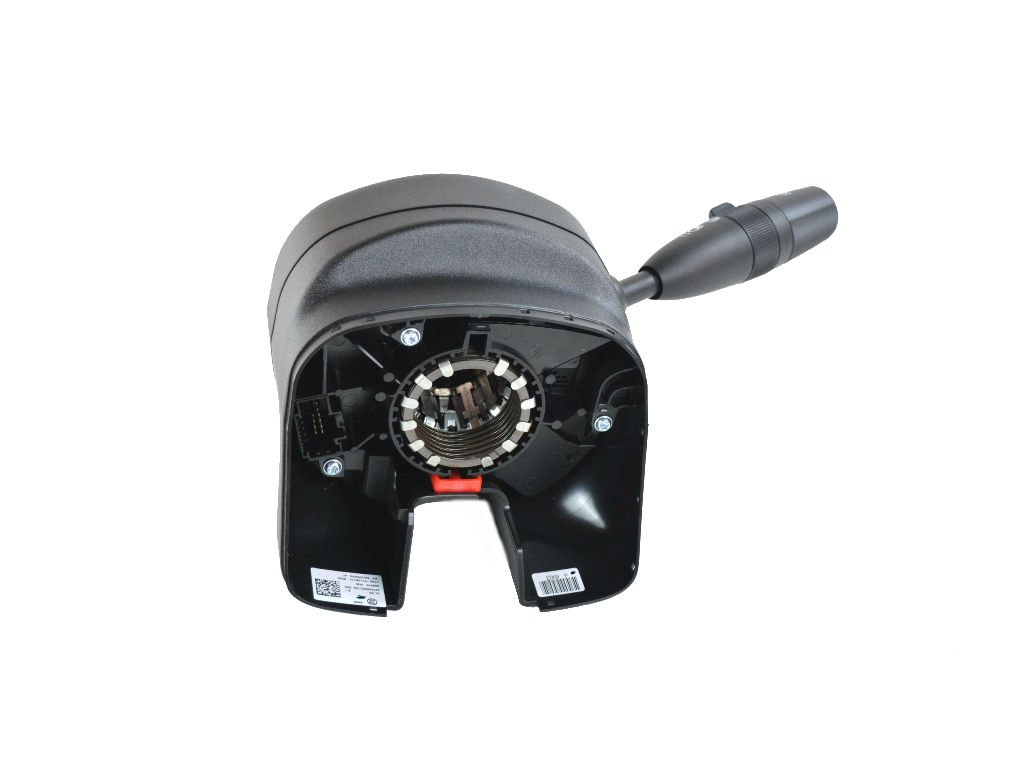 Mopar® 5VN52DX9AB Steering Column Control Module