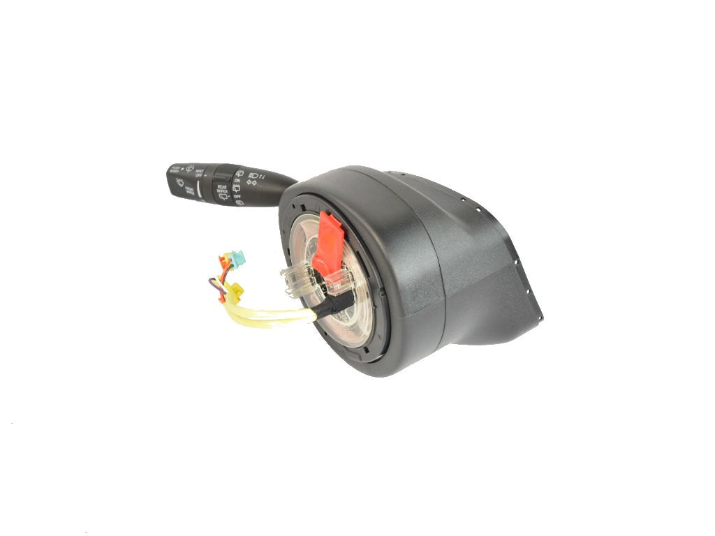 Mopar® 5VN53DX9AB Steering Column Control Module