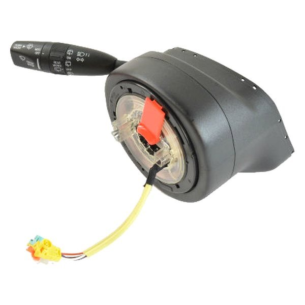 Mopar® 5VN53DX9AC Steering Column Control Module