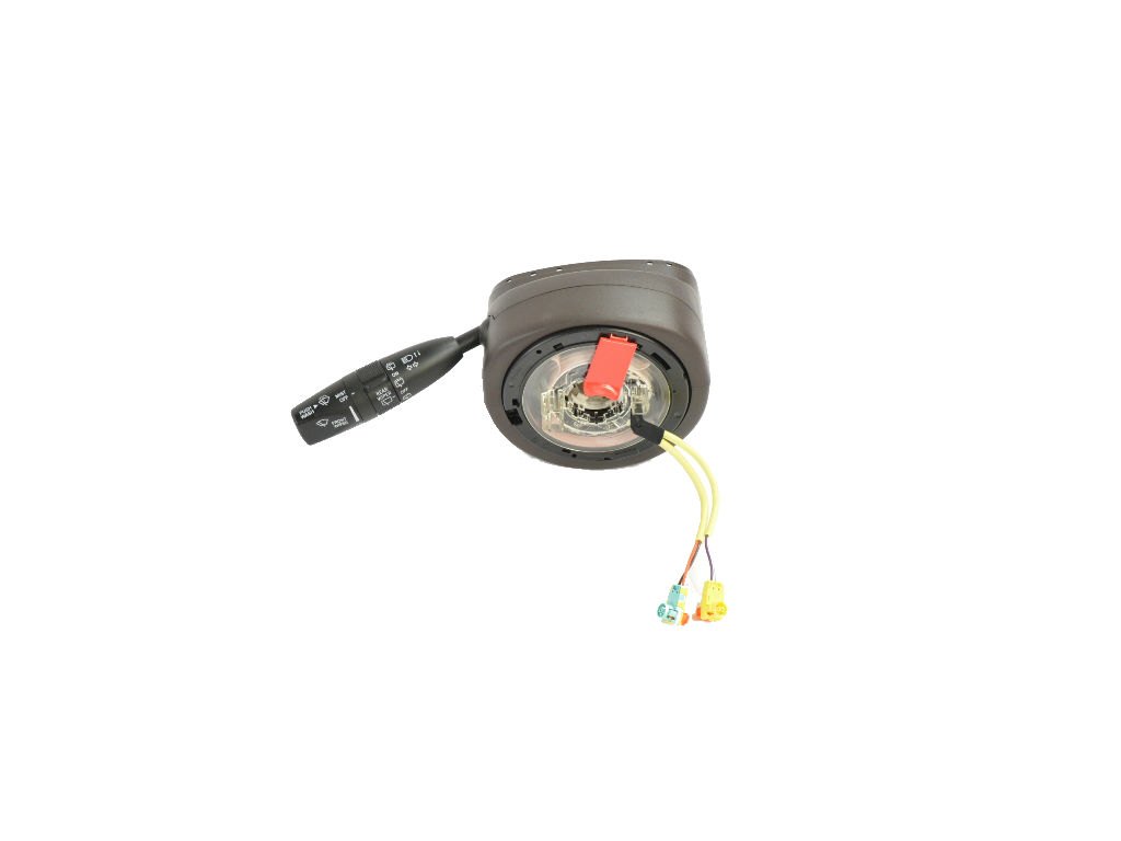 Mopar® 5VN55LU5AC Steering Column Control Module