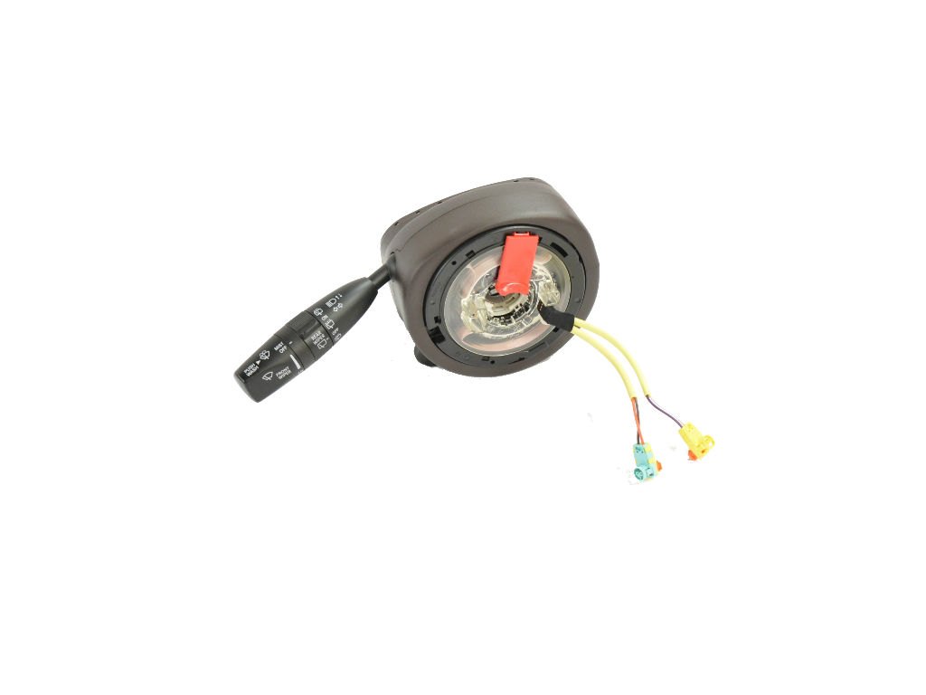 Mopar® 5VN55LU5AC Steering Column Control Module