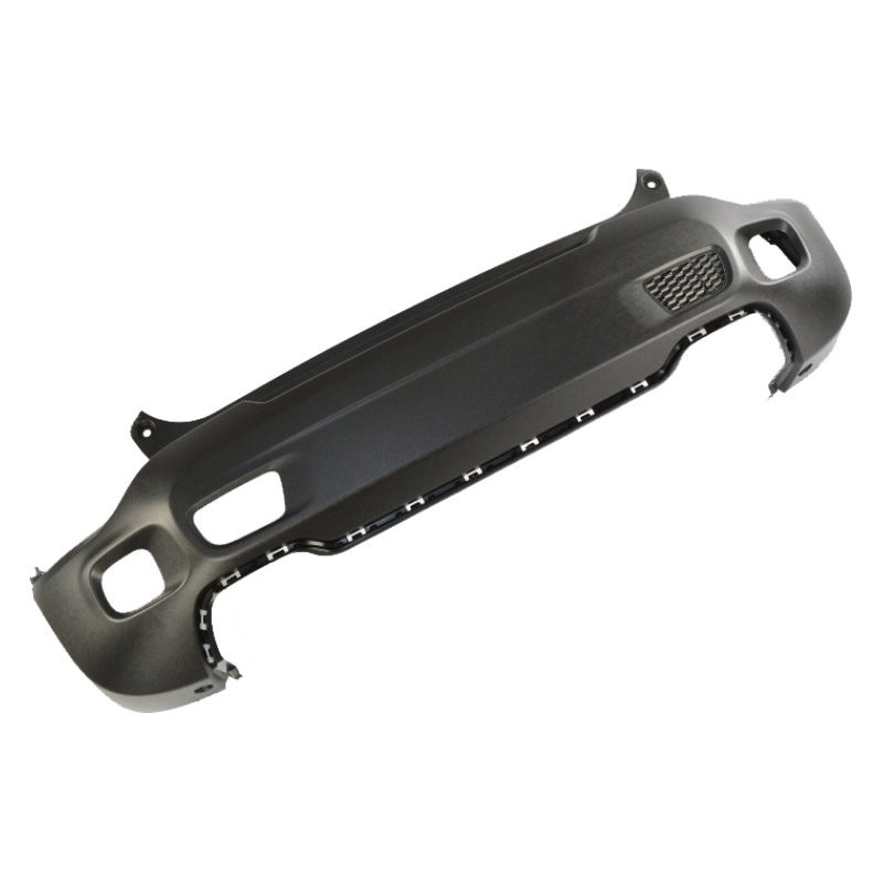 Mopar® 5VX21LXHAA - Rear Bumper Cover
