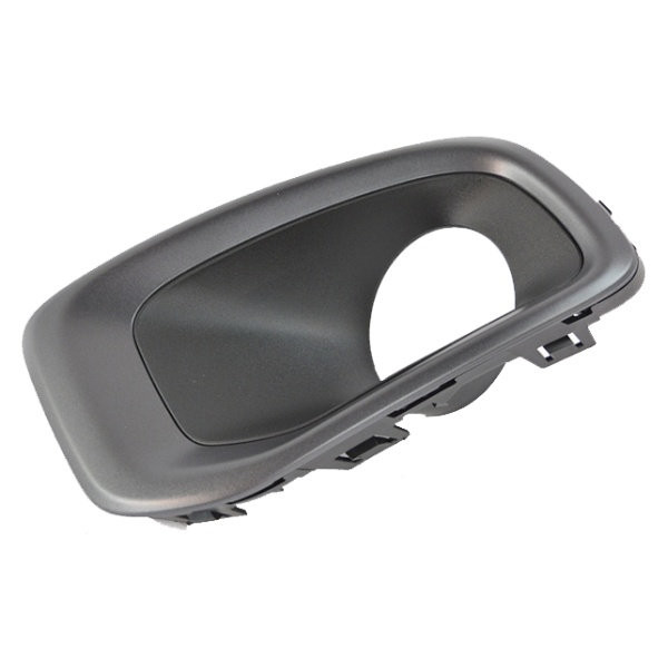 Faro Antiniebla Derecho Dorman 1570979 - Para Lexus, Scion, Toyota, Lado Del Pasajero