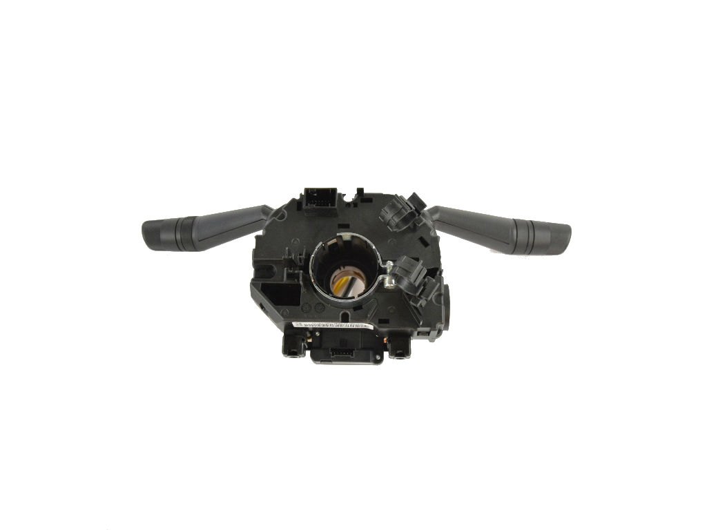 Mopar® 5XY99LXHAA Steering Column Control Module