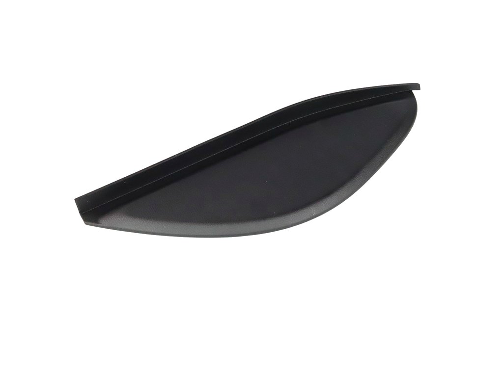 Mopar® 5YK11TX7AB - Driver Side Dash Panel Cap