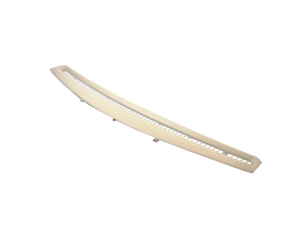 Mopar® 5YK12HL1AB Front Dash Panel Air Vent Trim