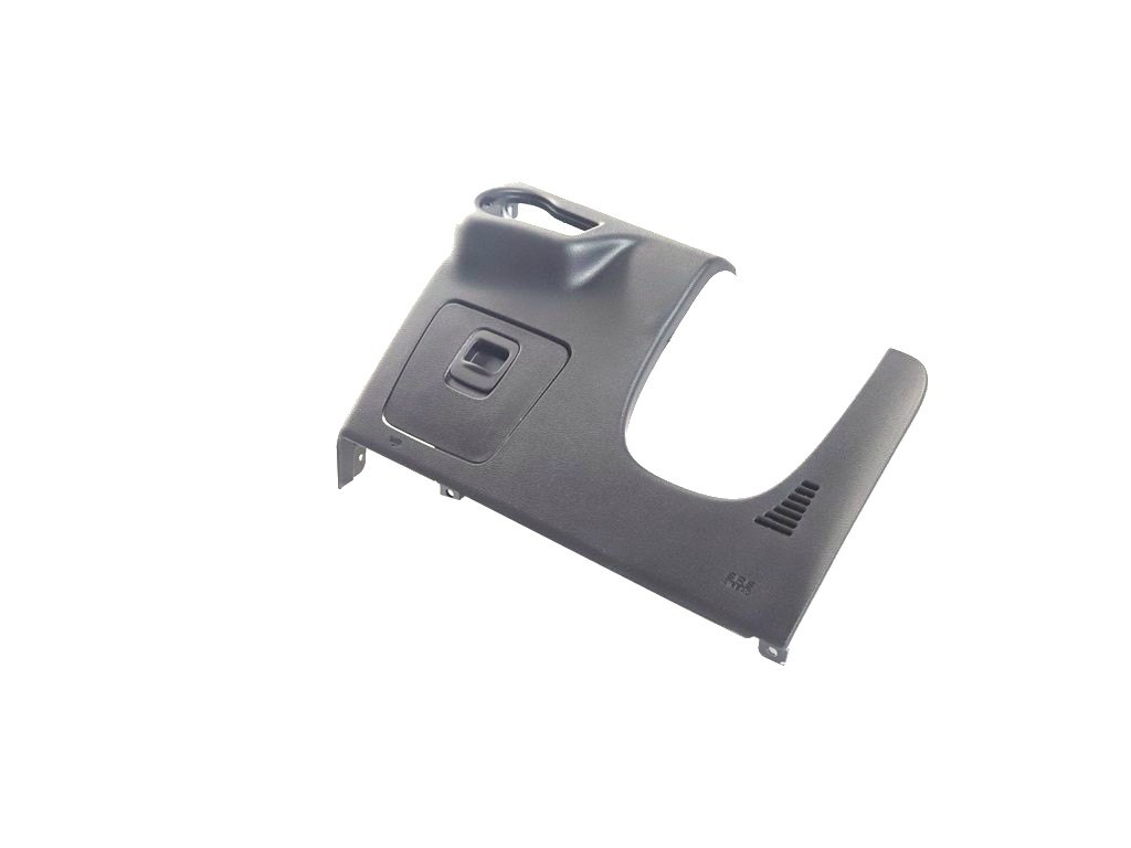 Mopar® 5YP07DX9AD Driver Side Instrument Panel Knee Bolster