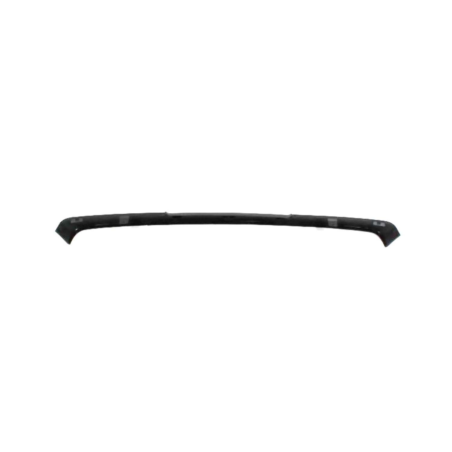 Mopar® 68003824AB - Front Valance Panel