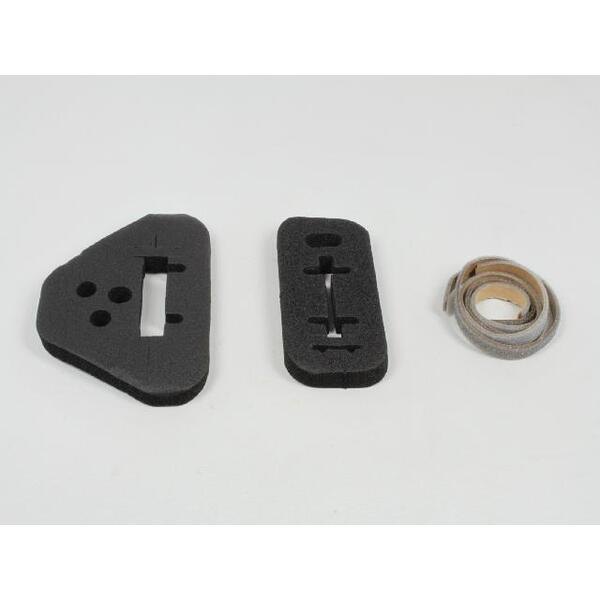 Mopar® 68018350AC HVAC Heater Core Seal