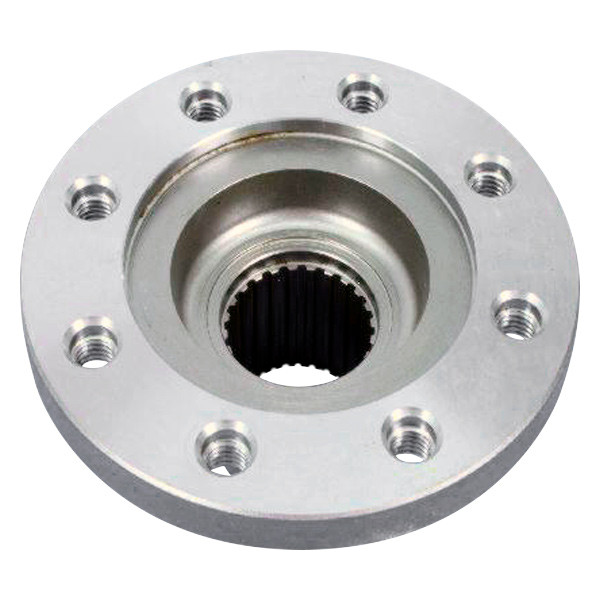 thumbnail image 2 of Dorman 697-612 Transmission Output Shaft Flange Kit For Ford Transit Vans (2015-2019 Models) 2 of 9
