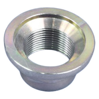 thumbnail image 2 of Dorman 697-612 Transmission Output Shaft Flange Kit For Ford Transit Vans (2015-2019 Models) 2 of 9