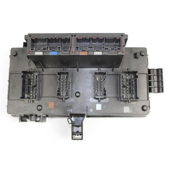 Mopar® 68028004AE - Integrated Control Module