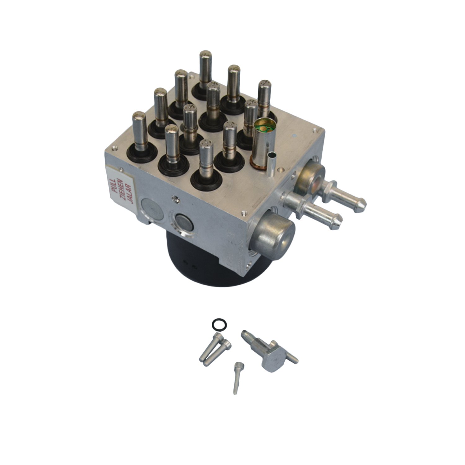 Mopar® 68030935AA AntiLock Brake Control Unit