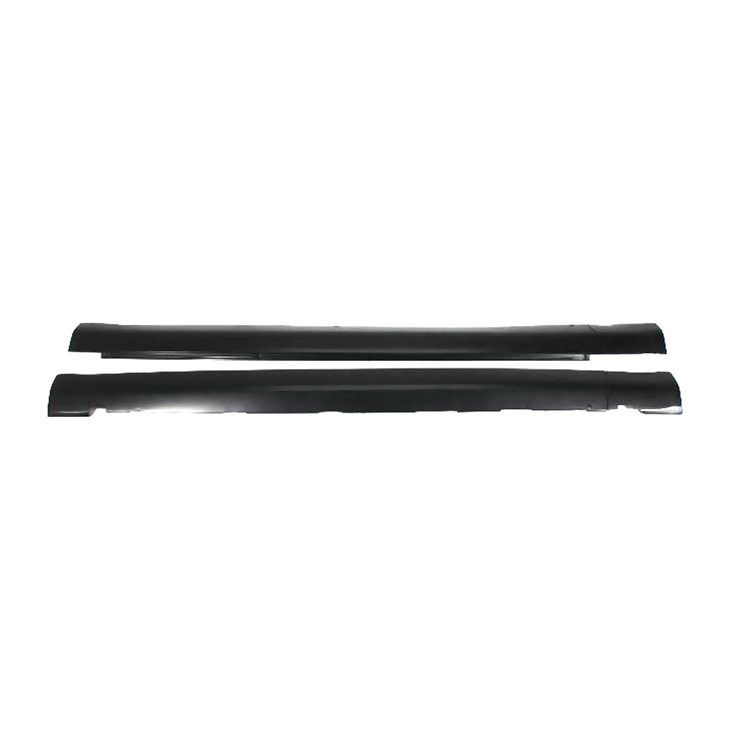 Mopar® 68034803AA Rocker Panel Guard