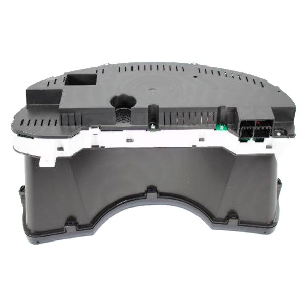 Mopar® 68038895AA Instrument Cluster