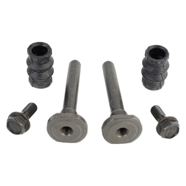 Mopar® Dodge Ram 2018 Disc Brake Caliper Guide Pin Kit