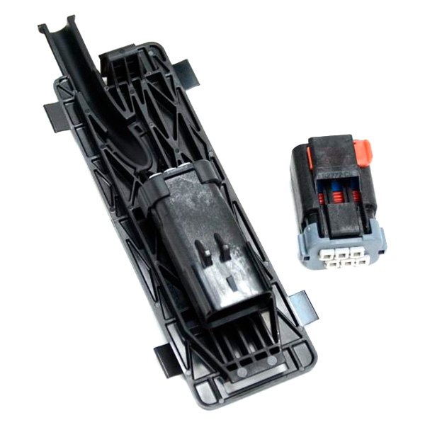 Mopar® 68050963AA Tailgate Wiring Harness