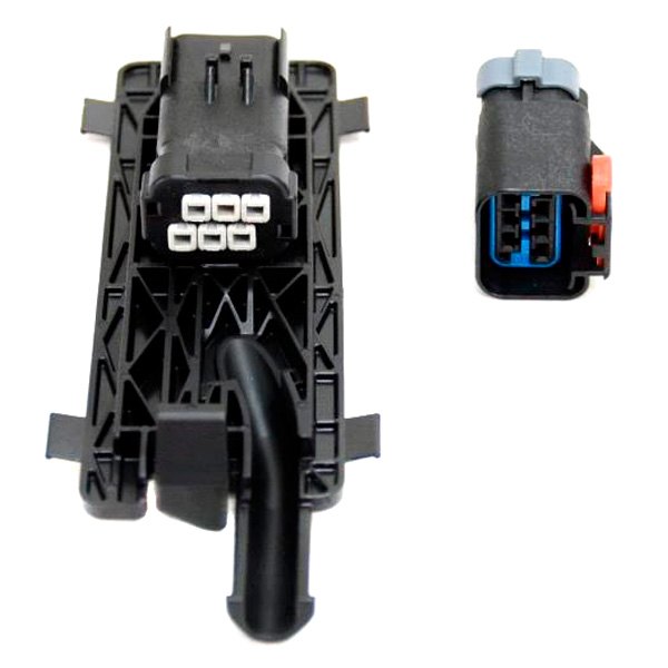 Mopar® 68050963AA Tailgate Wiring Harness