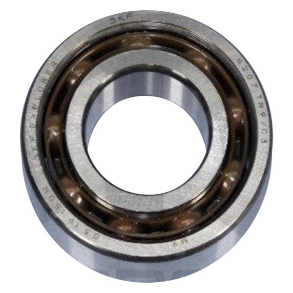 Mopar® 68053825AA Output Shaft Bearing