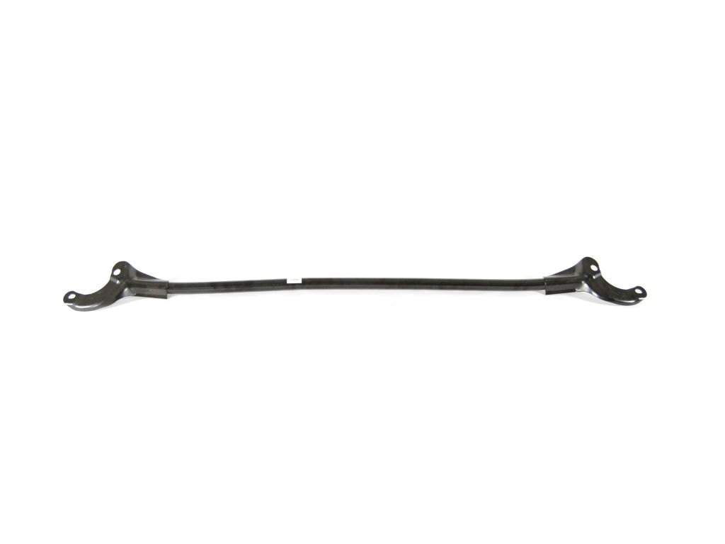 Mopar® 68058969AB Front NonAdjustable Strut Tower Brace