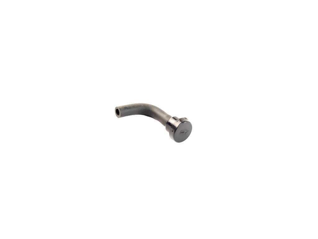 Mopar® Ram 1500 2012 Axle Vent Tube