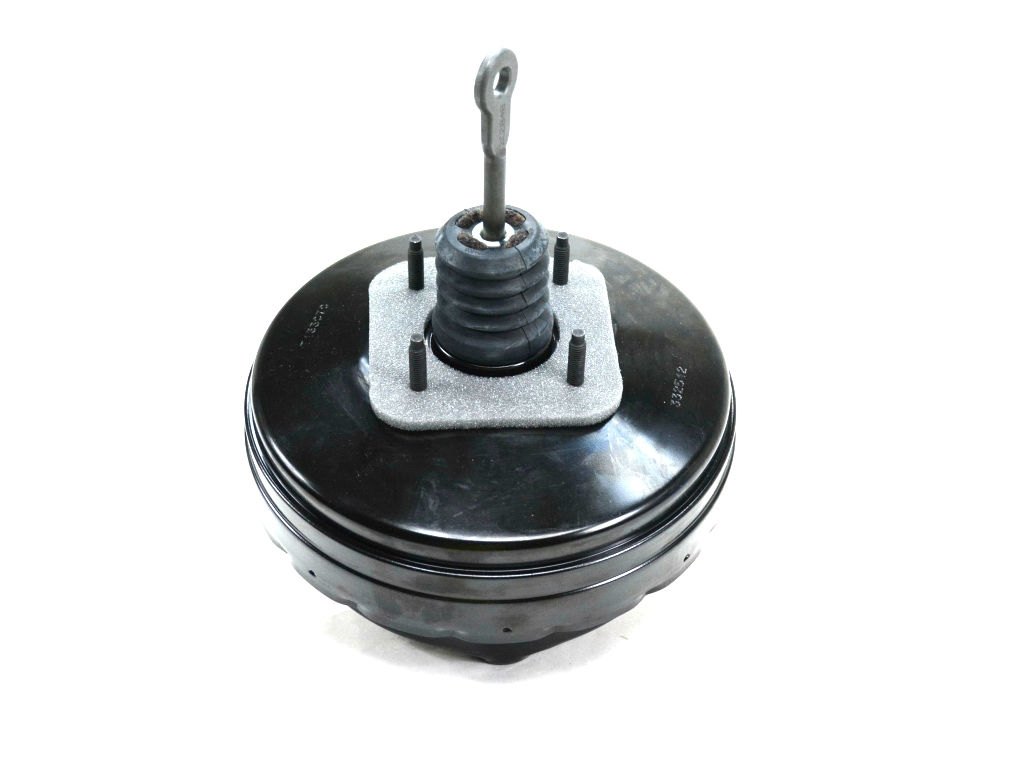 Mopar® 68068521AA Power Brake Booster