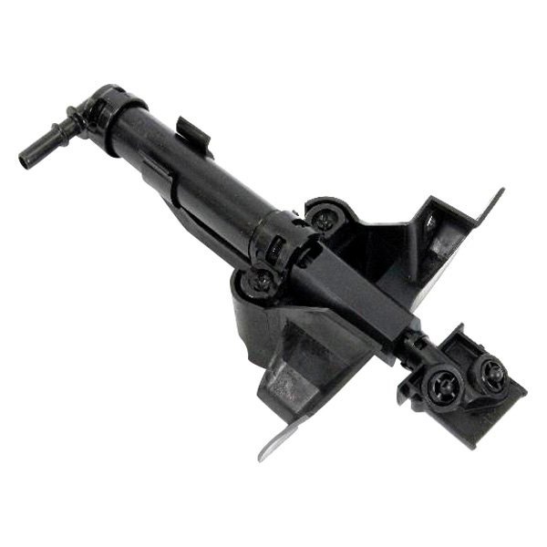 Mopar® Jeep Grand Cherokee 2011 Headlight Washer Nozzle
