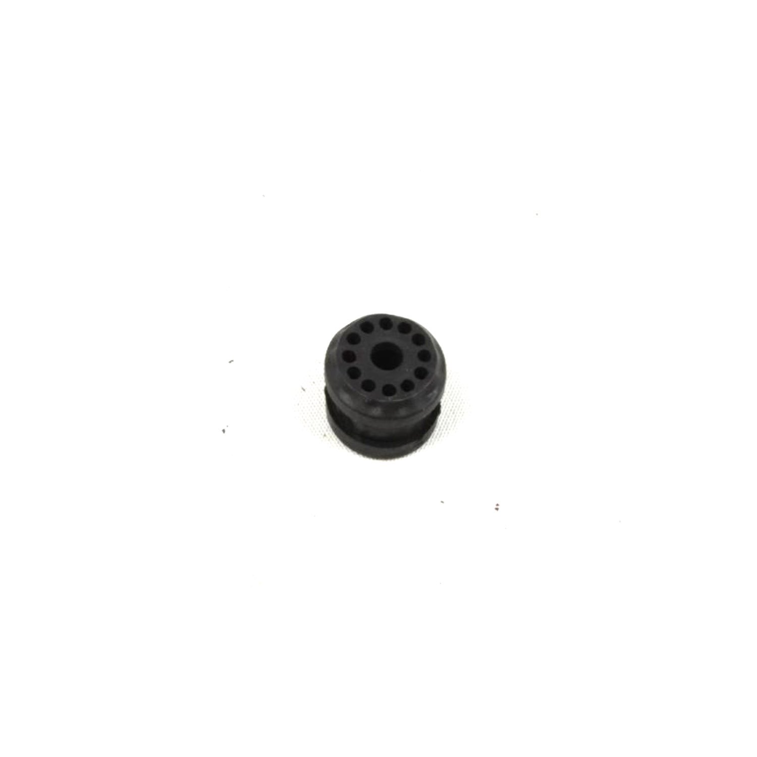 Mopar® 68078974aa - Multi Purpose Grommet