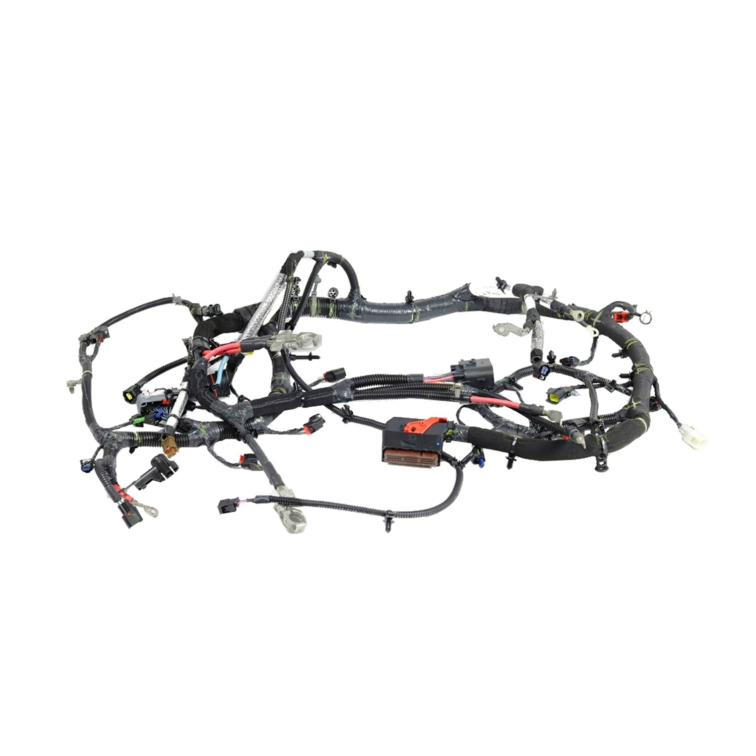 Mopar® 68081220AI Engine Wiring Harness