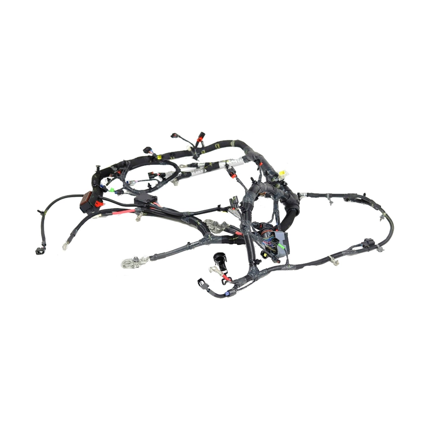Mopar® 68081220AI Engine Wiring Harness