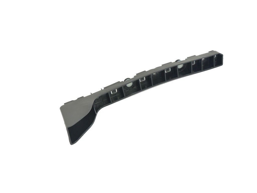 Mopar® Dodge Dart 2013 Rear Bumper Cover Bracket