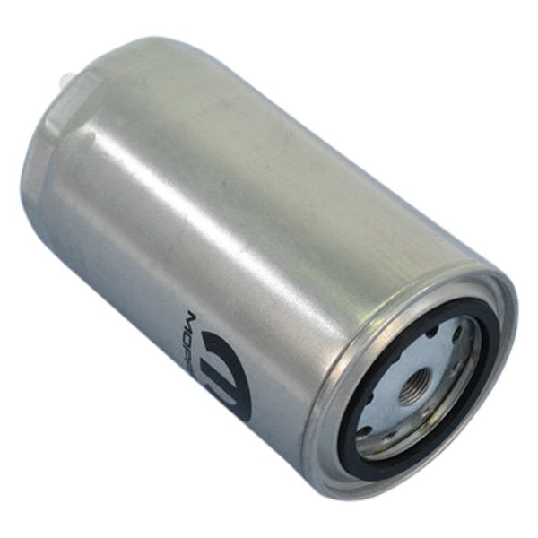Mopar® 68083826AA Fuel Filter