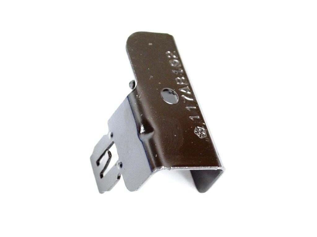 Mopar® 68084117AB Fuse Box Bracket