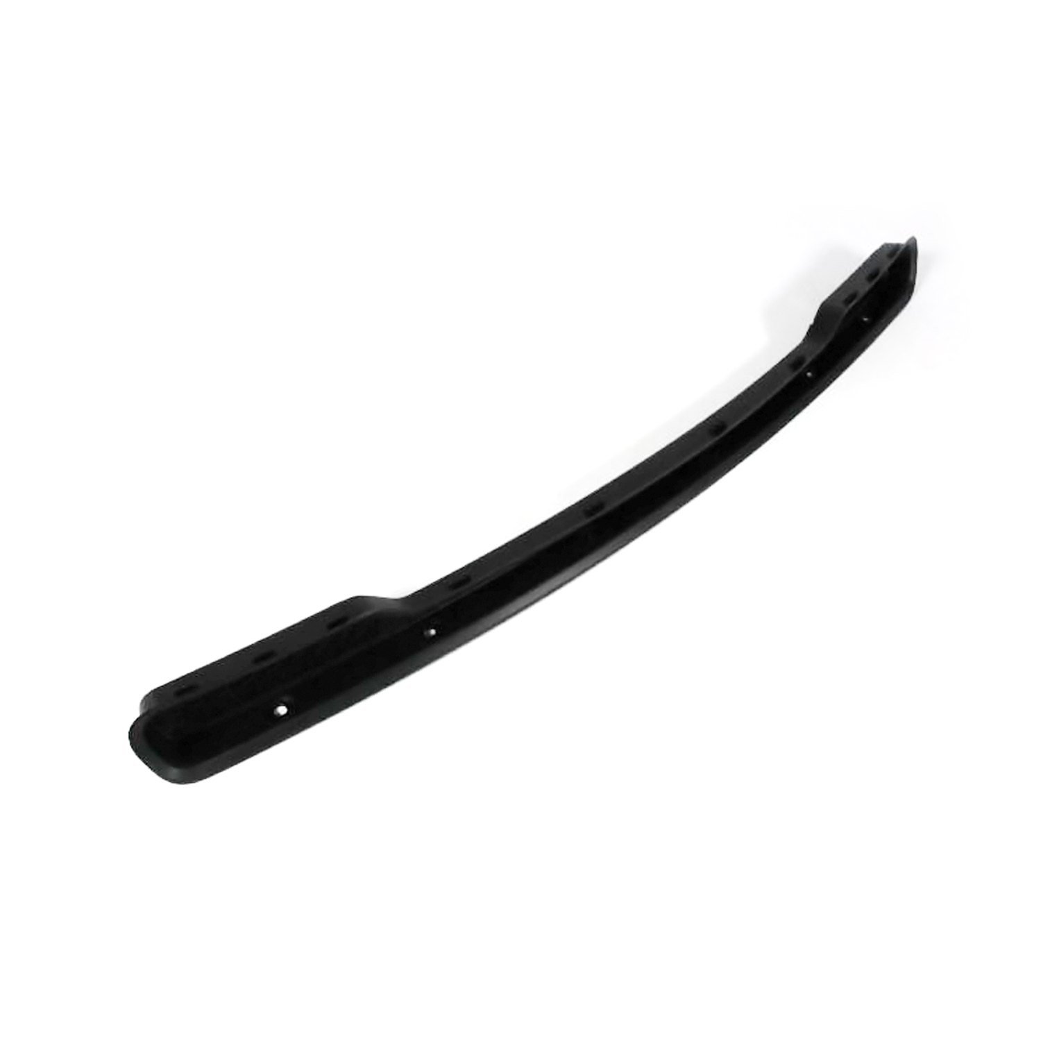 Mopar® 68088194AA Front Bumper Cover Spacer