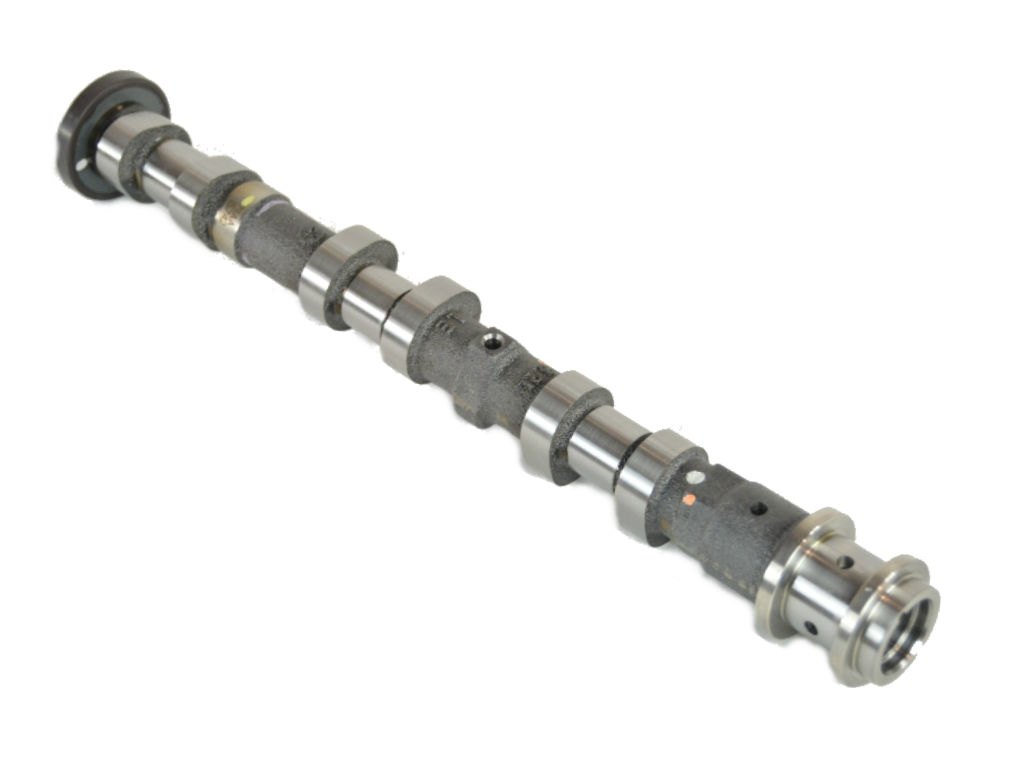 Mopar® 68088711AA Front Camshaft