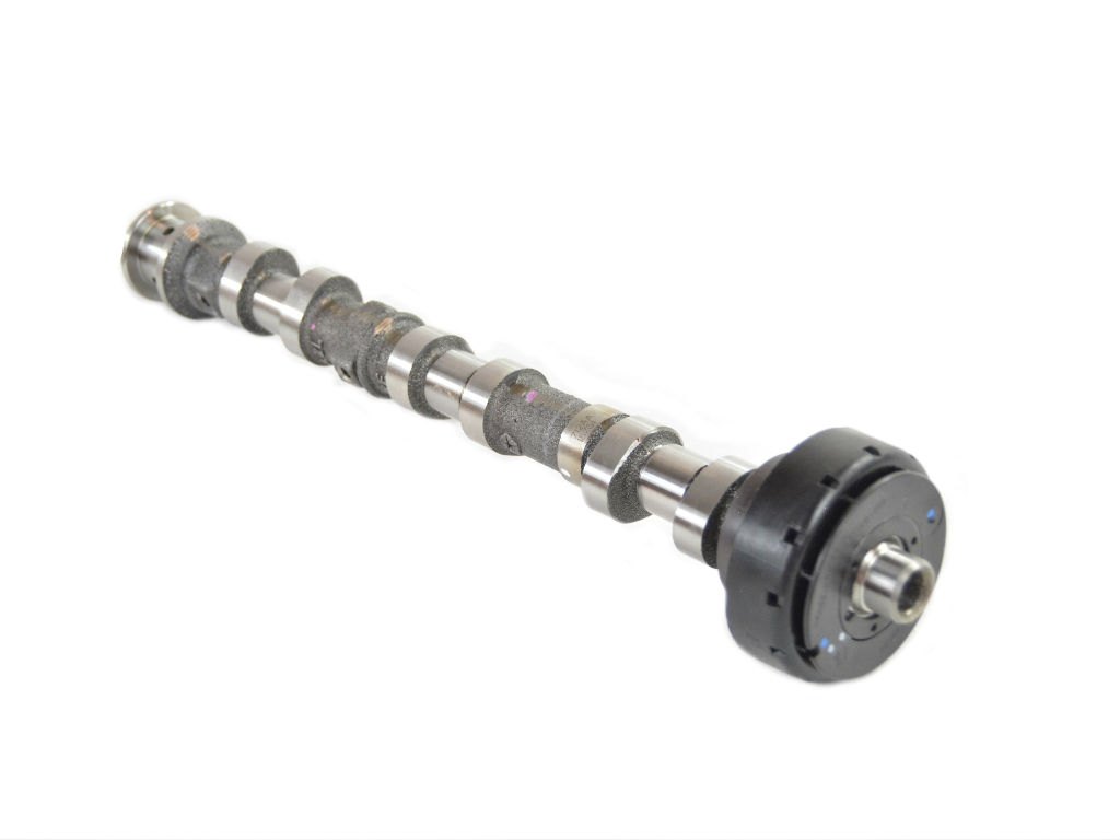 Mopar® 68088712AA Front Camshaft