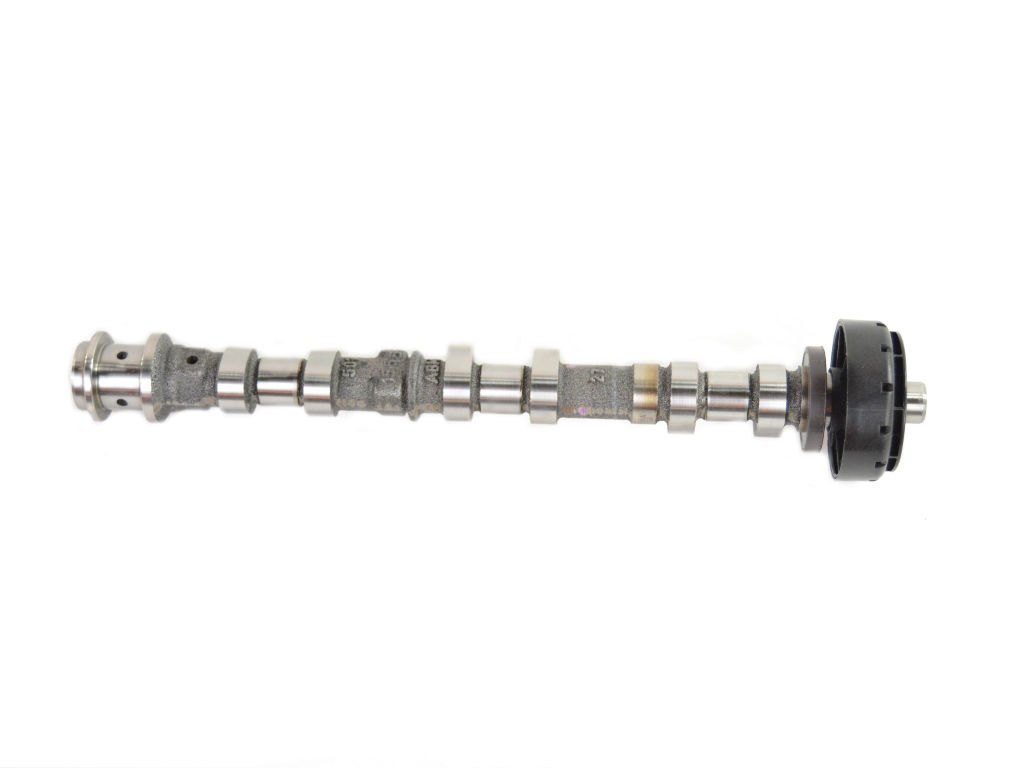 Mopar® 68088712AA Front Camshaft