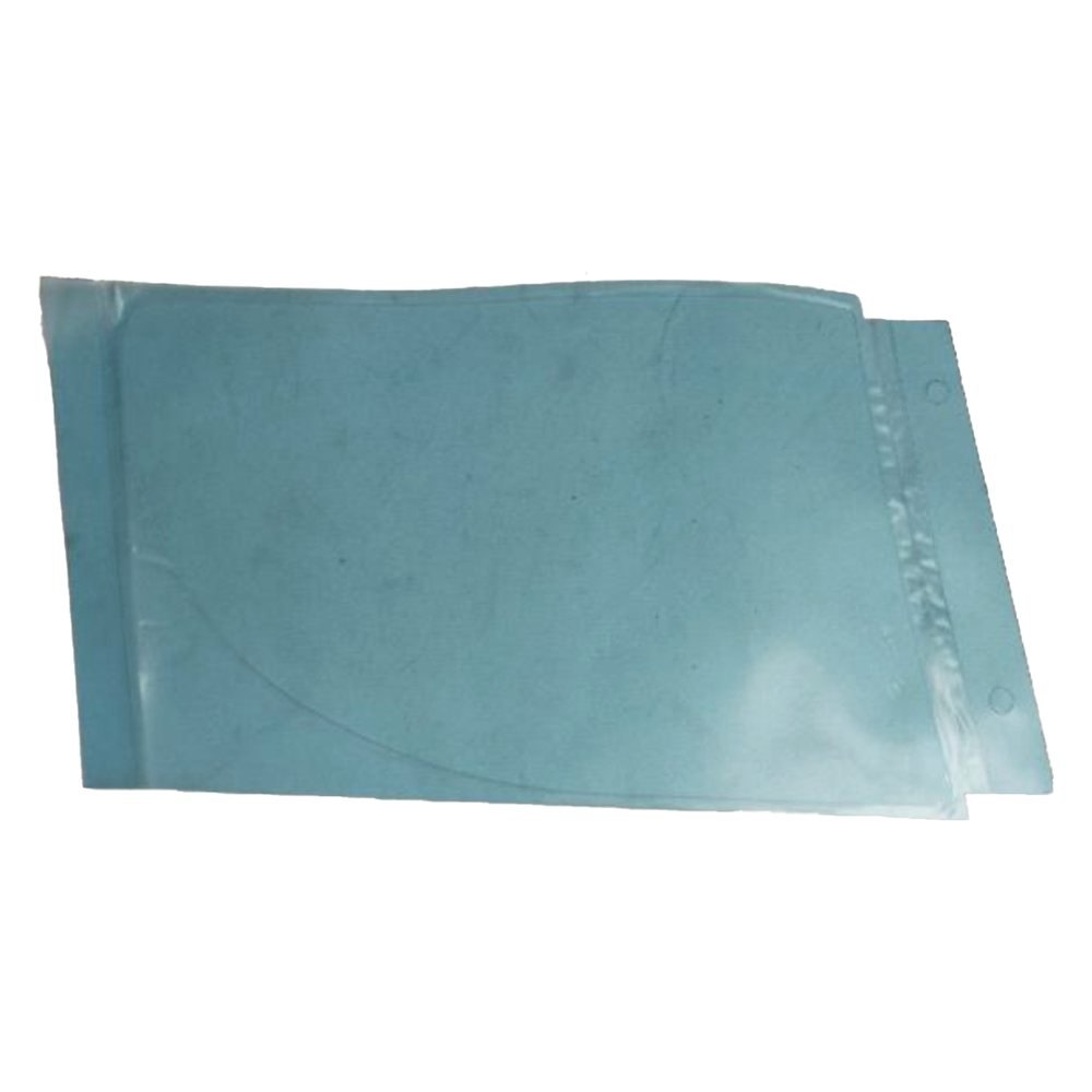 Mopar® 68088807AA Fender Protection Film