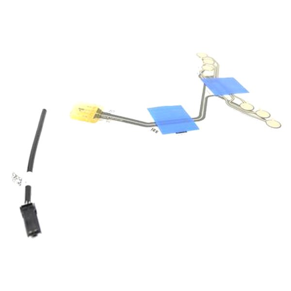 Ram OE 68088821AC Front Air Bag Seat Sensor Mat