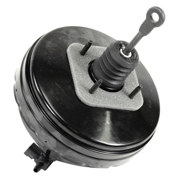 Mopar® 68091279AC Power Brake Booster